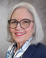 Edel Alonso