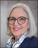 Edel Alonso