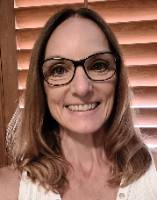 Teresa Ciardi