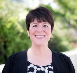 Lori Young