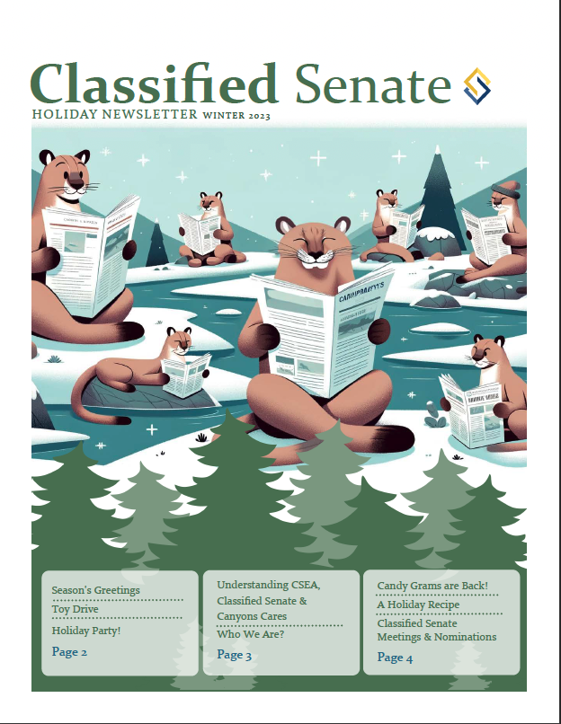 classifiedsenatewinternewsletter2023