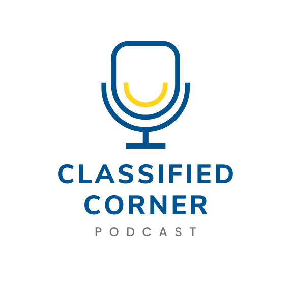 ClassifiedCornerlogo
