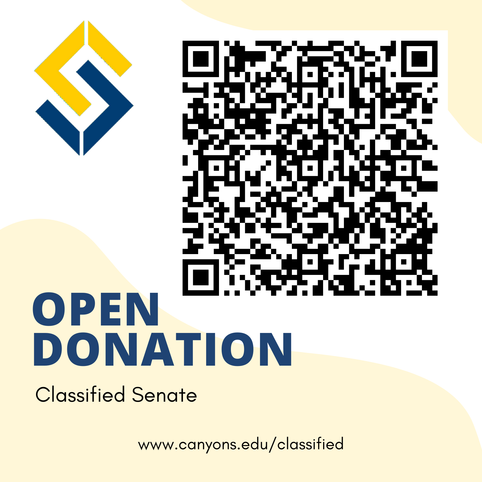 classifiedsenateqrcode