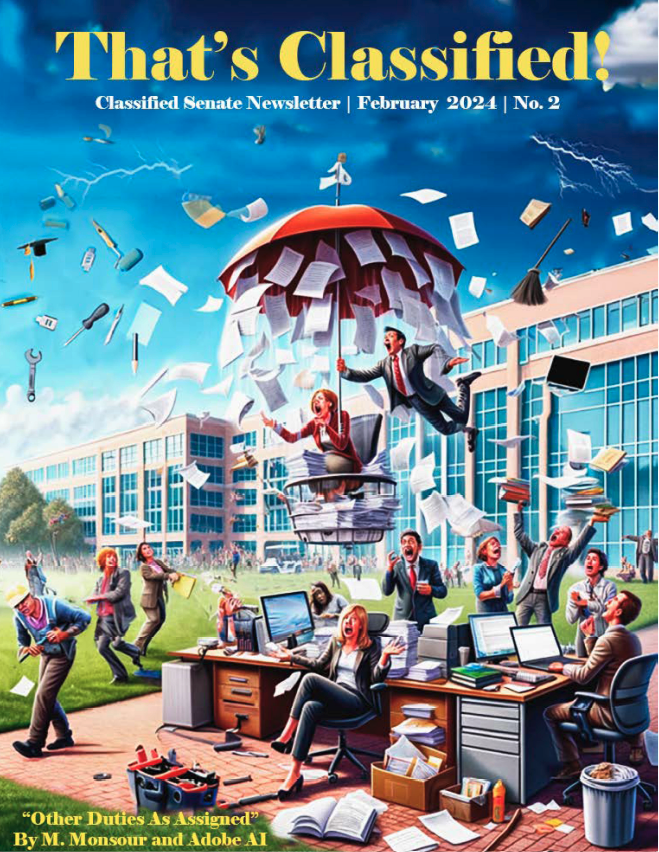 classifiedsenatenewsletterfeb2024