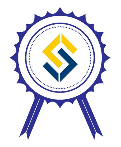 awardwithcslogo