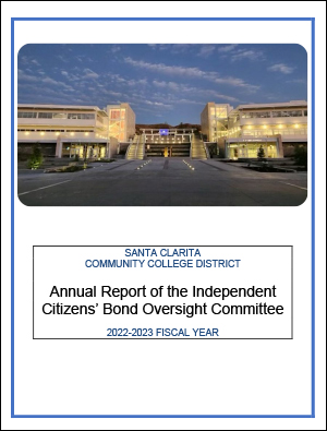 2023 Annual Report
