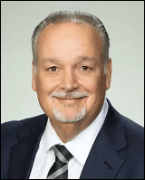 Scott Schauer Picture