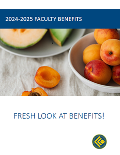faculty
