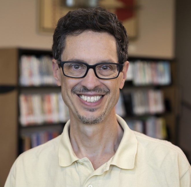 James GlapaGrossklag