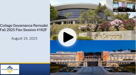 YouTubeSharedGov81925