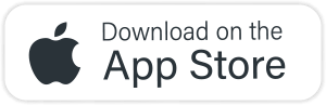 Download Apple Store