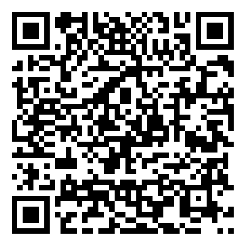 Google Play QR 