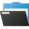 Resources
