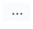 image of 3 horizontal dots