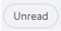 image of a button labeled, Unread