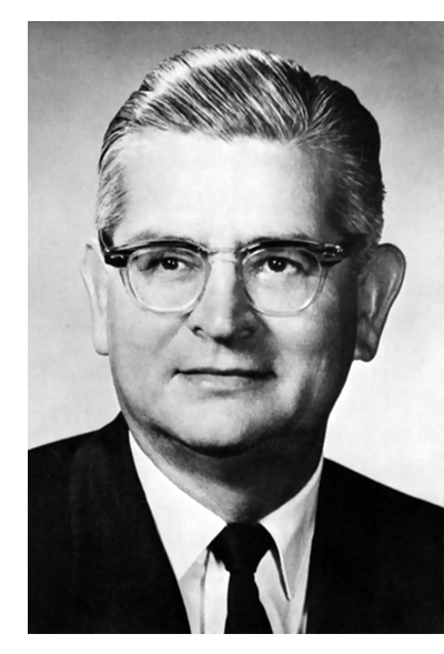 Robert Rockwell