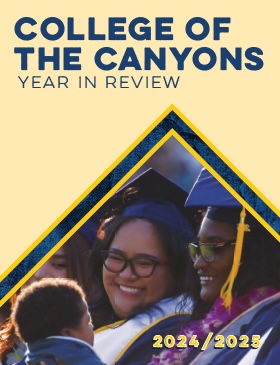 Annual Report Cover