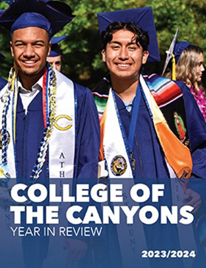 Annual Report