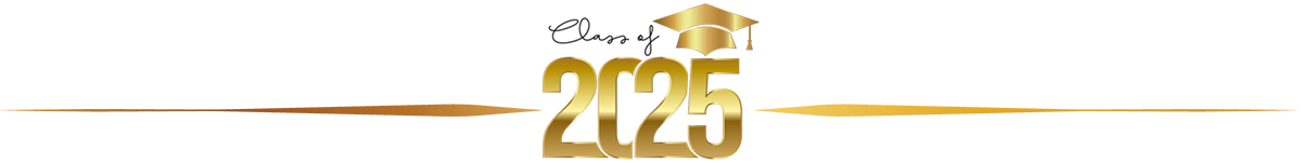 Class of 2025