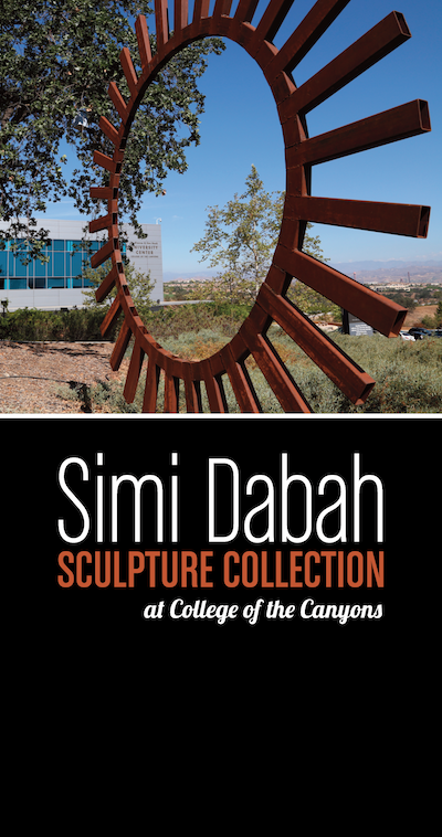 Brochure Cover