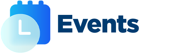 Events