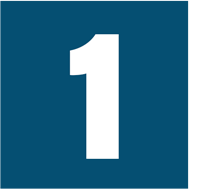 1.