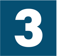3.