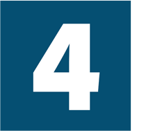 4.
