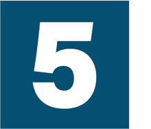 5.