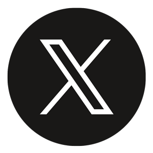 X (formerly Twitter)