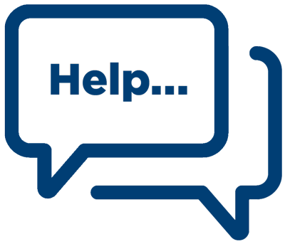 Need Help?