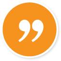 Quotation