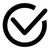 Check mark