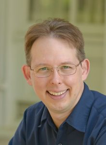 Jason-Wright
