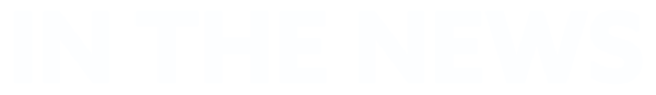 In the News