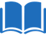 Publications