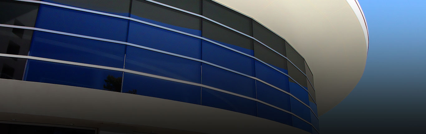 Performing Arts Center