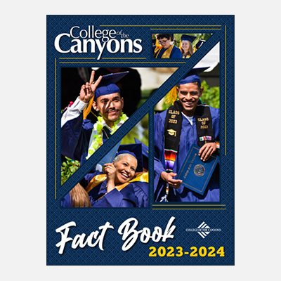 Fact Book