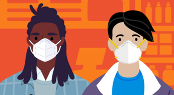 wear-face-masks-346x149