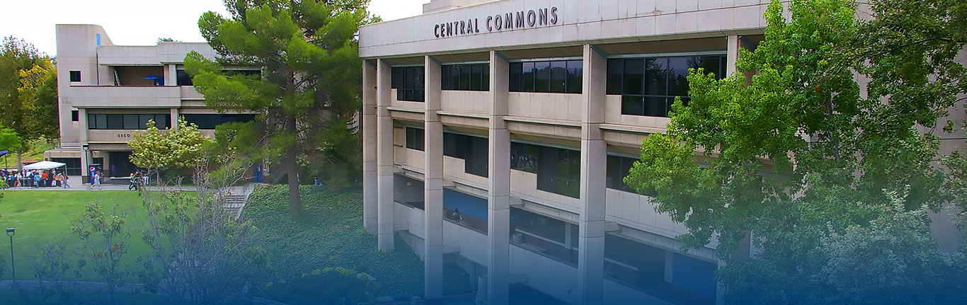 Bonelli Hall