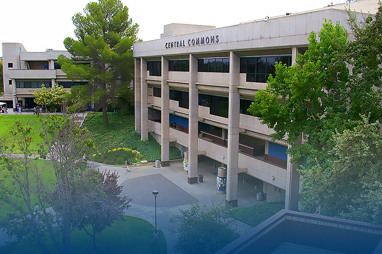 Bonelli Hall