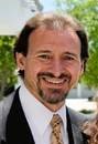 Anthony Michaelides