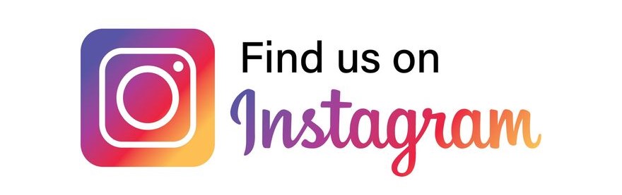 Volunteer Bureau Instagram