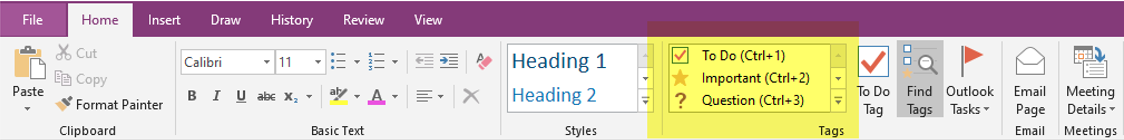 screenshot of onedrive software.