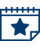 Accordion Header Icon