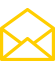 Student Email