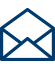 Student Email