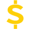 Financial Aid