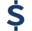 Financial Aid