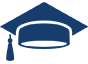 Accordion Header Icon